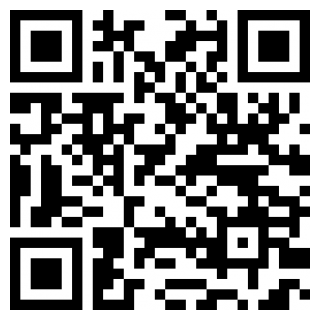 美艳相机苹果下载安装