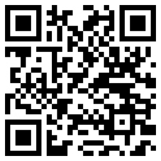 行星视频助手ios版免费版