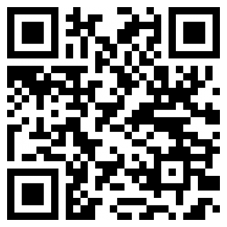 桃小黑代售手机版免费版