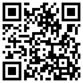 每刻相机苹果下载免费版