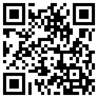 动听音乐剪辑苹果免费下载