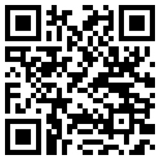 小乖记账ios免费下载