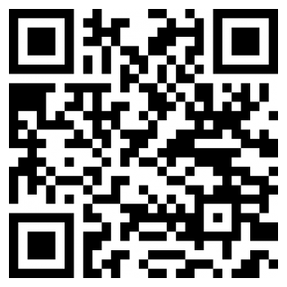 爱录屏手机版免费版下载