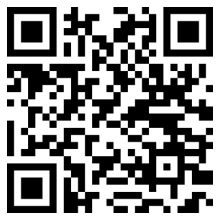 喵喵小组件下载苹果版