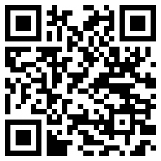 爆量剪辑手机免费下载