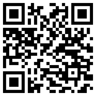 多禄计步手机免费版下载