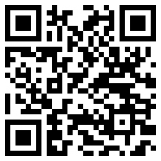 七牛联盟手机版ios版