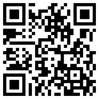 卡友省配苹果下载手机版