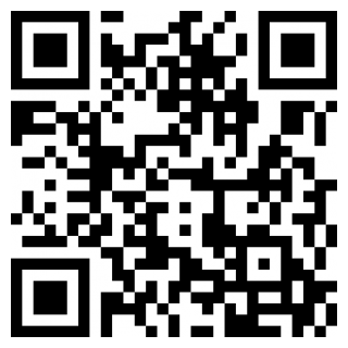 萝卜快跑苹果免费版下载