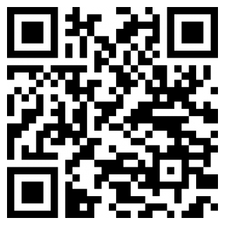 果冻视频编辑手机苹果下载