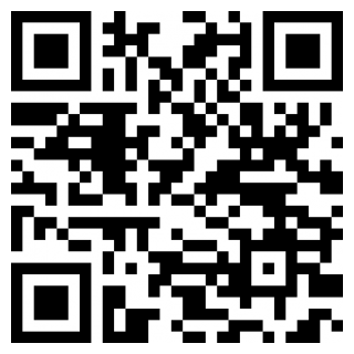 恬然健康免费版ios版