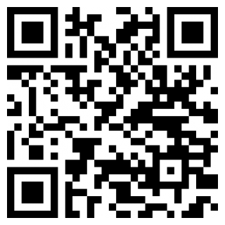 手绘小白板ios下载免费版