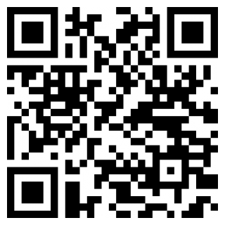 天天步数苹果版手机版