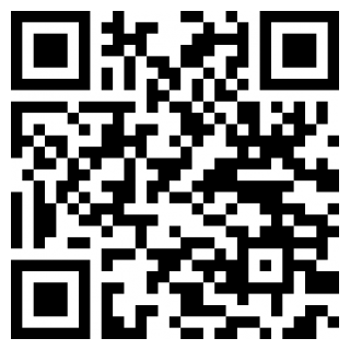 36每日清理免费版下载