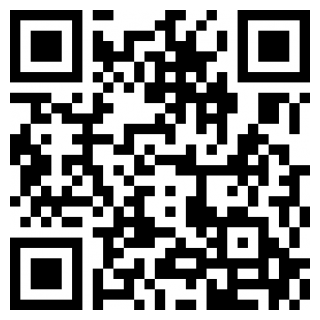 驾考小宝客户端ios版免费版