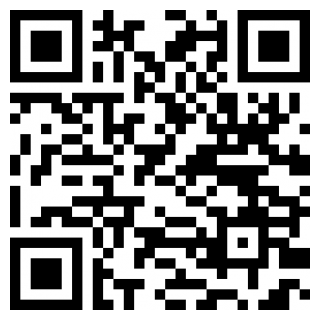 奇妙应用商店app手机苹果版