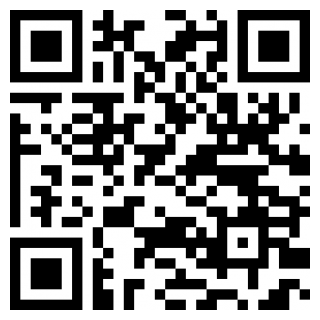 神话流量手机下载免费版