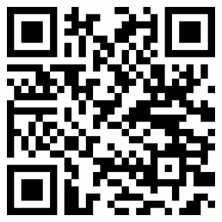 同步单词手机下载