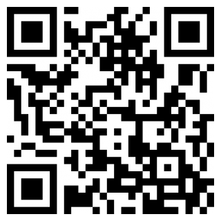 灵云软件库手机版免费版