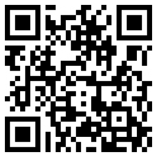 超级玛特下载安装苹果版