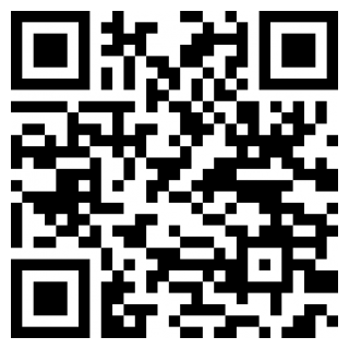 小白贴血糖监测免费版下载安装