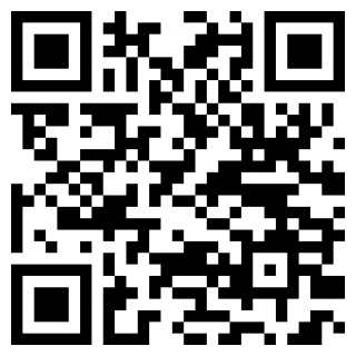 酒链极速版最新版苹果手机版