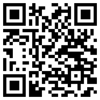 掌上dnf助手手机免费下载