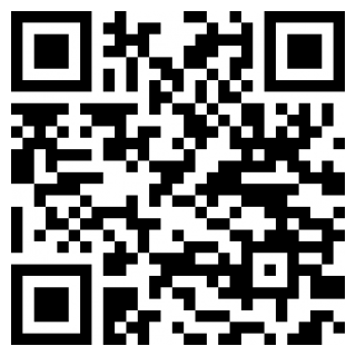 厚道行知手机苹果版