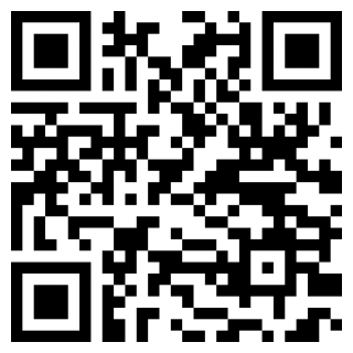 九快记账免费下载