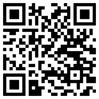 小强日历苹果版下载安装