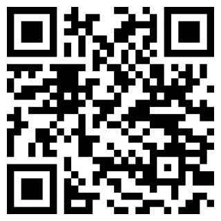 电池省电清理免费苹果下载