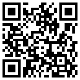 无忧分身苹果免费下载