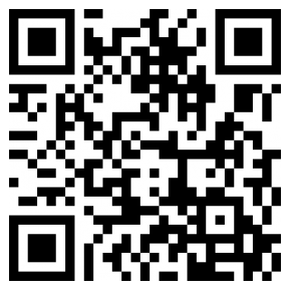 福运走路苹果下载