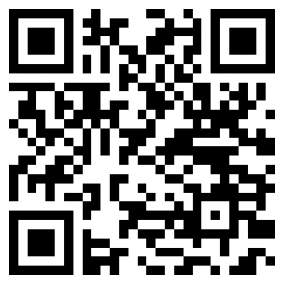 东南小说下载苹果版