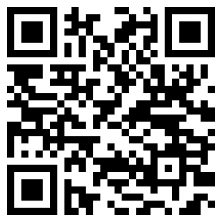 闪电快传免费版苹果版