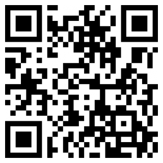 临期提醒助手苹果免费版下载