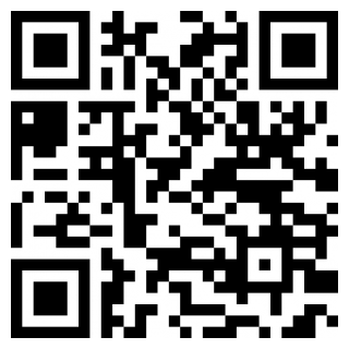 简音乐剪辑app下载免费版本