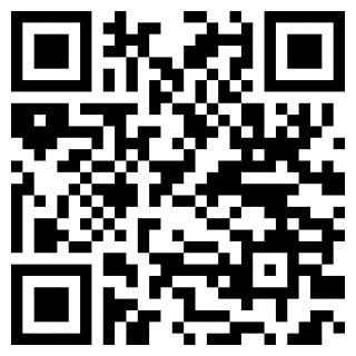 步步如意苹果版