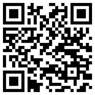 一元福利版ios版免费版