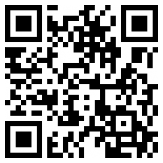 马腿旅行ios下载免费版