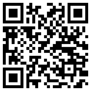 专业扫描家免费手机下载