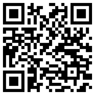 甄选好物下载ios版本