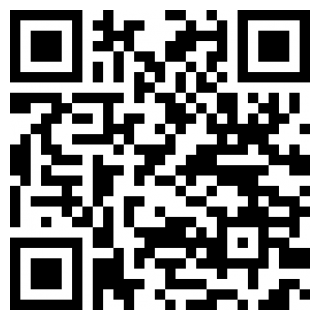 3366乐园ios手机下载