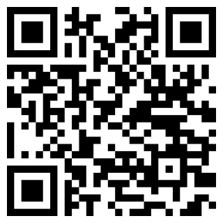 77239乐园苹果下载免费版