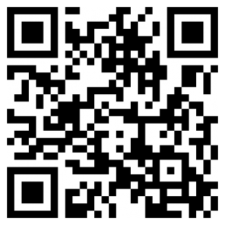 组件岛免费下载手机版