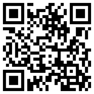 匆匆天气下载苹果版本