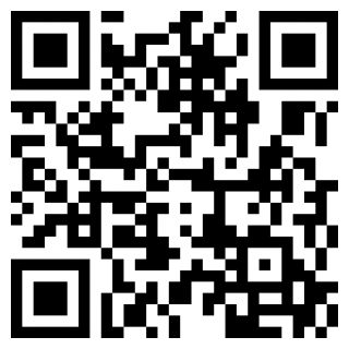 打卡提醒器免费手机版