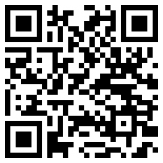 极豹清理大师手机免费版