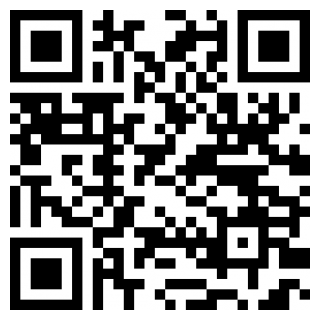 结构大师2025版安卓版