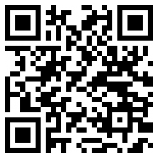 你我当年最新安卓版本2025